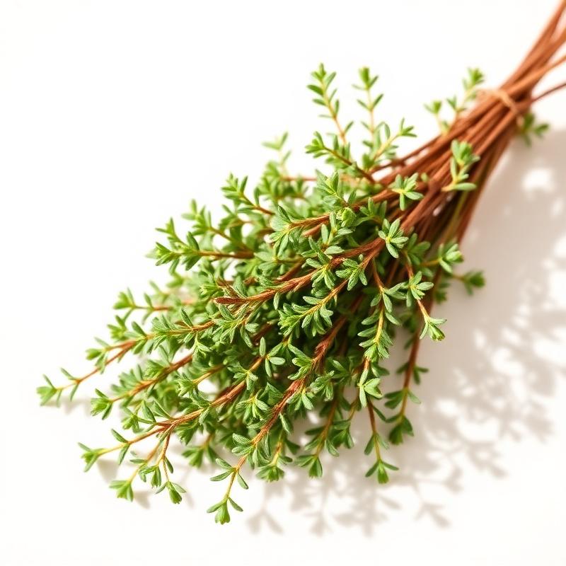 Garden Thyme