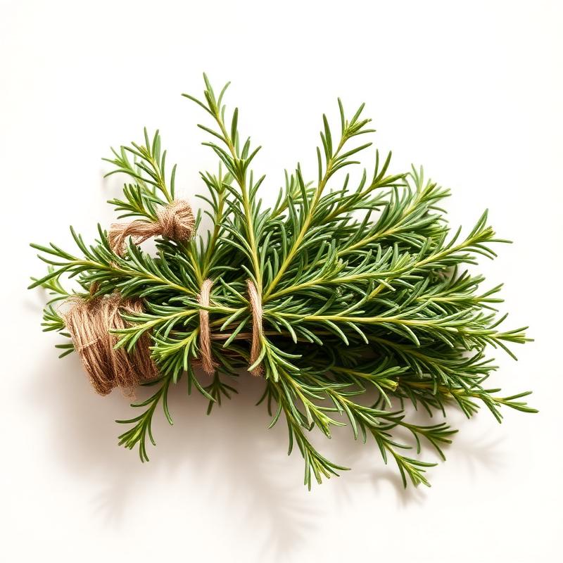 Rosemary Sprigs